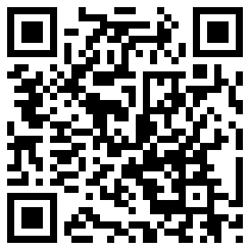 qrcode für Ses-Sterling 03740070001OHM