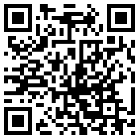 qrcode für Ses-Sterling 03740070001P