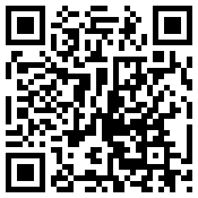 qrcode für Ses-Sterling 03740070001Q