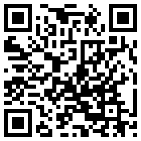 qrcode für Schneider Electric Schneider Actassi Stromverteilungsschiene 7Steckdosen Überlast - NSYAPU19F7FA