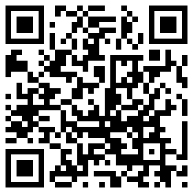 qrcode für Ses-Sterling 03740070001R