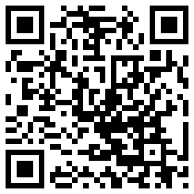 qrcode für Ses-Sterling 03740070001RHO