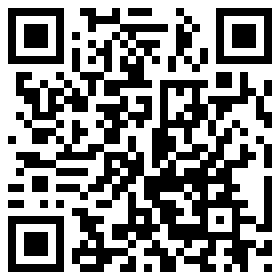 qrcode für Hager UZ30F1 - Abschottung senkrecht AP Feldverteiler 500mm