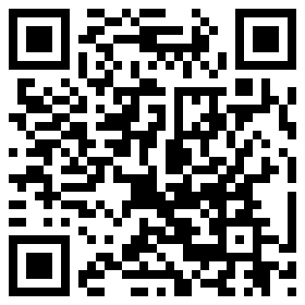 qrcode für Ses-Sterling 03740070001S