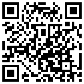 qrcode für Ses-Sterling 03740070001SC