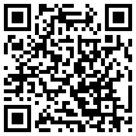 qrcode für Ses-Sterling 03740070001T