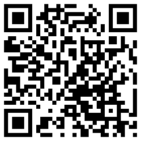 qrcode für Ses-Sterling 03740070001TEP