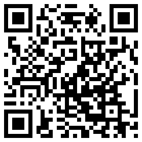 qrcode für Ses-Sterling 03740070001TER