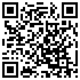 qrcode für Ses-Sterling 03740070001TRI