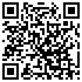 qrcode für Ses-Sterling 03740070001U