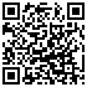 qrcode für Niedax HDS 60.40 F - HDS60 40F Hängestiel Distanzprof Profil 6040 feuerverz