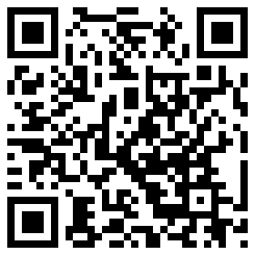 qrcode für Ses-Sterling 03740070001V