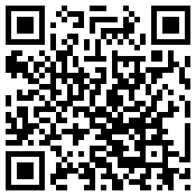 qrcode für Leipziger Leuchten 9.043.8227.17028-3 Wandleuchte WL TORSTEN III DA LED