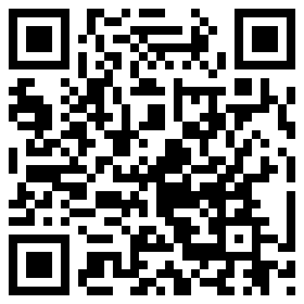 qrcode für Ses-Sterling 03740070001W