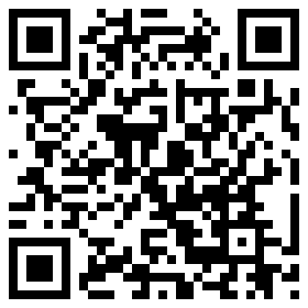 qrcode für Ses-Sterling 03740070001X