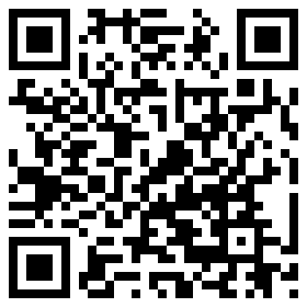 qrcode für Ses-Sterling 03740070001Y