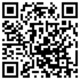 qrcode für Ses-Sterling 03740070001Z