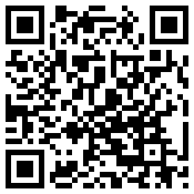 qrcode für Schneider Electric XB4BA4322 - Drucktaster 1Ö flach rot Bez Metall D22mm