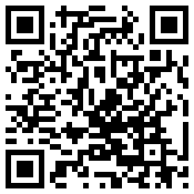 qrcode für Ses-Sterling 03740080001.