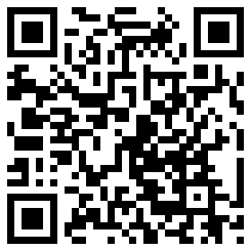 qrcode für Ses-Sterling 03740080001/