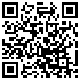 qrcode für MIB Messzeuge 01022077 - PräzisionsDreipunkt Innenmessschr Ring Verl Messbereich Typ 668