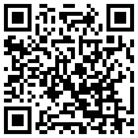 qrcode für Ses-Sterling 03740080001: