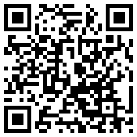 qrcode für Helukabel 16492-500