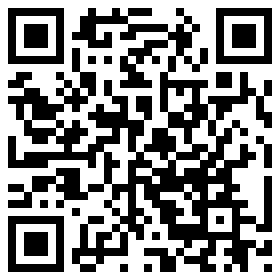 qrcode für BALS 54569 - Kreuzverteiler IP44 IP44 100x100mm 3xCEE 16A