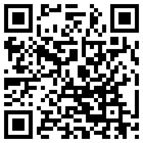 qrcode für Ses-Sterling 03740080001=
