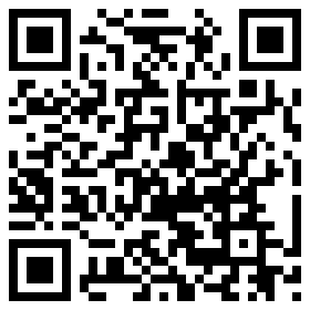 qrcode für Ses-Sterling 037400800010
