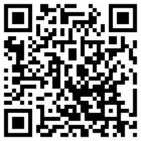qrcode für Ses-Sterling 03740080001A
