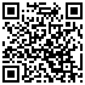 qrcode für Siemens 3RV2311-0KC20 - Leistungsschalter S0 1 25A ausl 16A