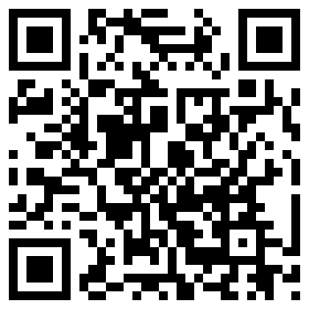 qrcode für Ses-Sterling 03740080001ALP