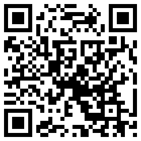 qrcode für HP PRO X2 RETAIL SOLUTION - 1FT29EA#ABD