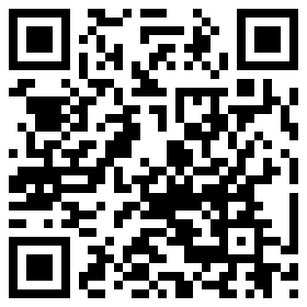 qrcode für Ses-Sterling 03740080001ALT