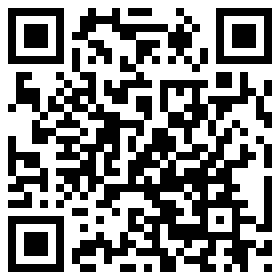 qrcode für Ses-Sterling 03740080001ALTB