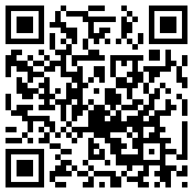 qrcode für Ses-Sterling 03740080001C