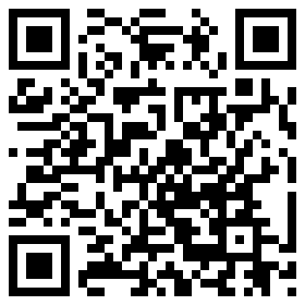 qrcode für Weidmüller REMOVALTOOLHE - Removal Tool HE HDC Zubehör Kontaktlösewerkzeug HE 1866750000