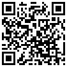 qrcode für Ses-Sterling 03740080001CRE