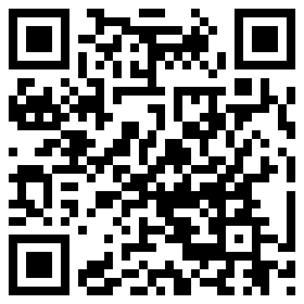 qrcode für Ses-Sterling 03740080001D