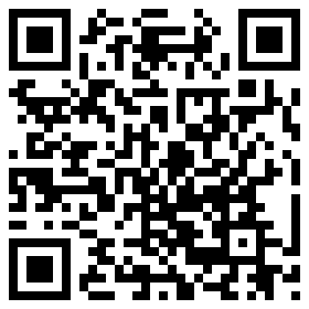 qrcode für Ses-Sterling 03740080001E