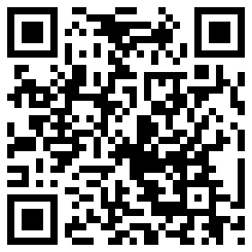 qrcode für Ses-Sterling 03740080001ETO