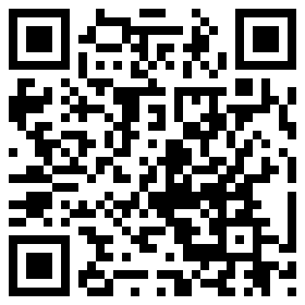 qrcode für Ses-Sterling 03740080001F