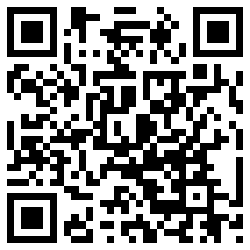 qrcode für StarTech.com CABCAGENTS62 - 100 PKG M6 CAGE NUTS