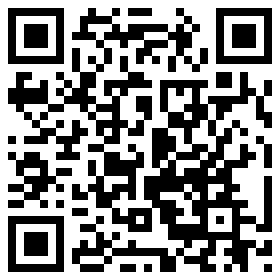 qrcode für Ses-Sterling 03740080001FV