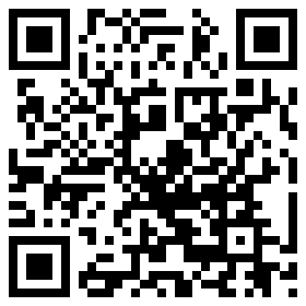 qrcode für Ses-Sterling 03740080001G