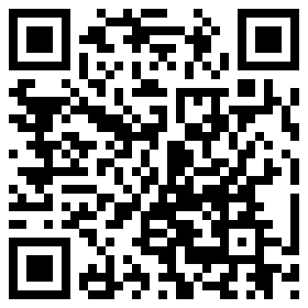 qrcode für APC Start Service 5X8 InfraStruXure InRow RC - WSTRTUP5X8-AX-26