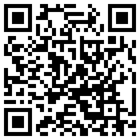 qrcode für Ses-Sterling 03740080001H