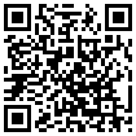 qrcode für StarTech.com CABSCREWM52B - 100 PKG M5 SCREWS CAGE NUT