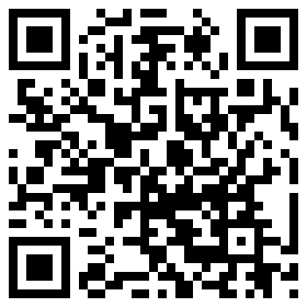 qrcode für Leipziger Leuchten 9.100.8210.08028-3 Mastaufsatzleuchte FRANZ I DA LED